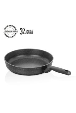 Korkmaz A1346 Ornella Tava 26X5,5