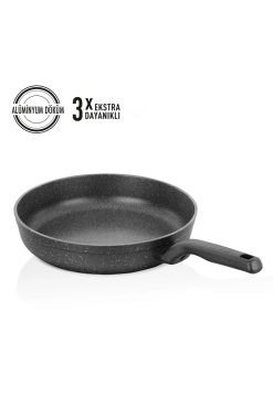 Korkmaz A1347 Ornella Tava 28X5,5