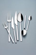 Korkmaz A2413 Veneta Çkb 84 Prç