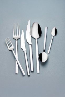 Korkmaz A2413 Veneta Çkb 84 Prç