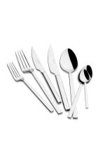 Korkmaz A2413 Veneta Çkb 84 Prç - Görsel 2