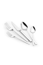 Korkmaz A2413 Veneta Çkb 84 Prç - Görsel 4