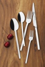 Korkmaz A2413 Veneta Çkb 84 Prç - Görsel 3