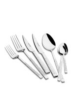 Korkmaz A2425 Rivera Çkb Seti 84 Parça - Görsel 2