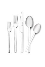 Korkmaz A2434 Arya Çkb Set 72 Parça - Görsel 3