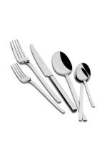 Korkmaz A2434 Arya Çkb Set 72 Parça - Görsel 2