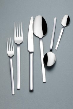 Korkmaz A2434 Arya Çkb Set 72 Parça