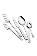 Korkmaz A2436 Vıctorıa Çkb Seti 72 Parça - Görsel 2