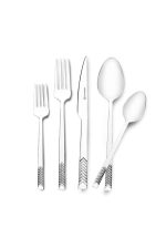 Korkmaz A2436 Vıctorıa Çkb Seti 72 Parça - Görsel 3