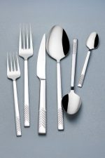 Korkmaz A2436 Vıctorıa Çkb Seti 72 Parça