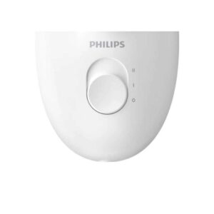 Phılıps Bre-245/05 Satınelle Epilatör - Görsel 4