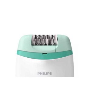 Phılıps Bre-245/05 Satınelle Epilatör - Görsel 3