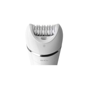 Phılıps Bre-700/05 Islak-Kuru Epilatör - Görsel 3