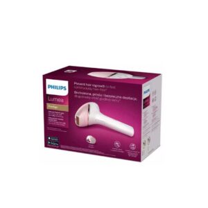 Phılıps Brı 950/00 Lazer Epilasyon Aleti - Görsel 3