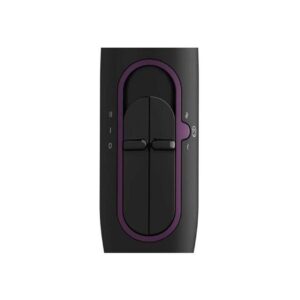 Phılıps Hp 8230 Mınd-End Dryer Saç.Kur.Mak - Görsel 4