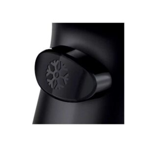 Phılıps Hp 8230 Mınd-End Dryer Saç.Kur.Mak - Görsel 5