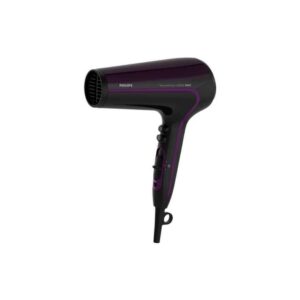 Phılıps Hp 8233 Mınd-End Dryer Saç.Kur.Mak - Görsel 2