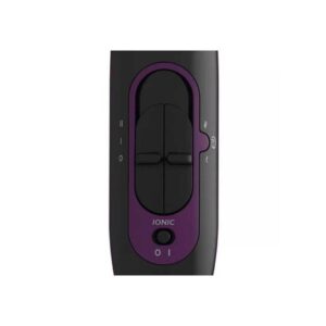 Phılıps Hp 8233 Mınd-End Dryer Saç.Kur.Mak - Görsel 4