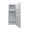 Regal Buzdolabı Nf 4520  A+