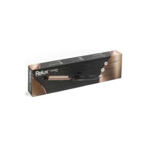 Relux Rc 9525 Saç Şekillendirici - Görsel 3