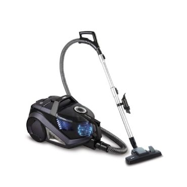 Fakir Filter Pro Toztorbasız Süpürge