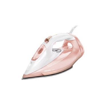 Philips Gc4905/40 Steam İron Ütü