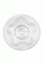 Korkmaz Tombik Jr A1801 6 Parça Çelik Tencere Seti - Görsel 2