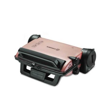 Korkmaz A310-05 Formula Tost Mak Rosegold