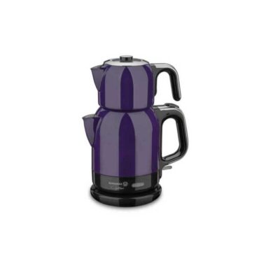 korkmaz a331-01 atılılm avmde