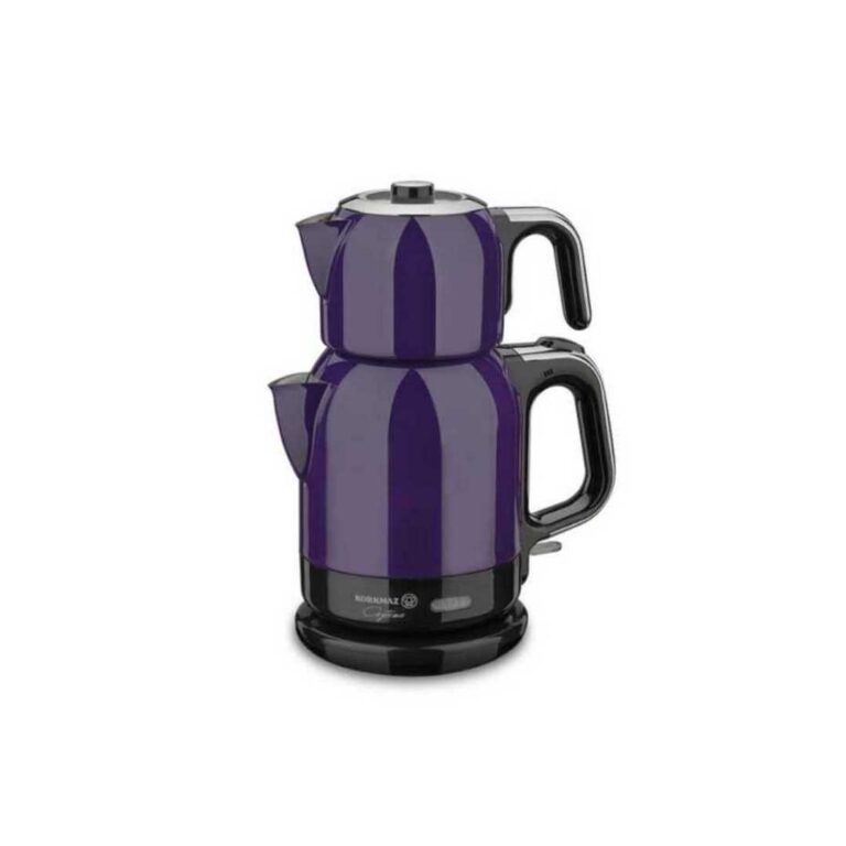 korkmaz a331-01 atılılm avmde