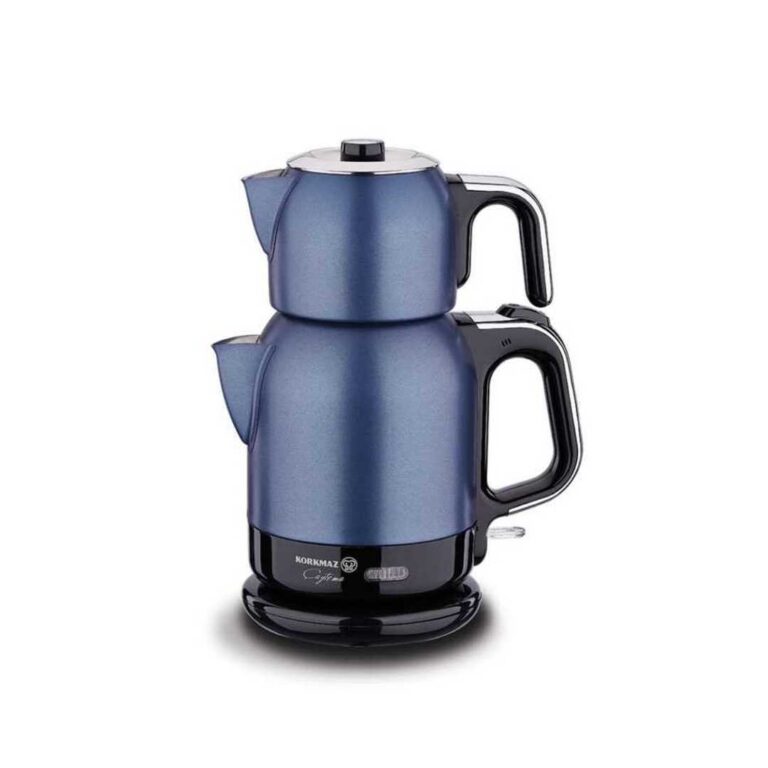 korkmaz a331-07 çaytema azura atılım avmde