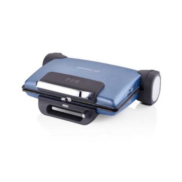 Korkmaz A811-06 Tostema Maxi Tost Makinesi Azura