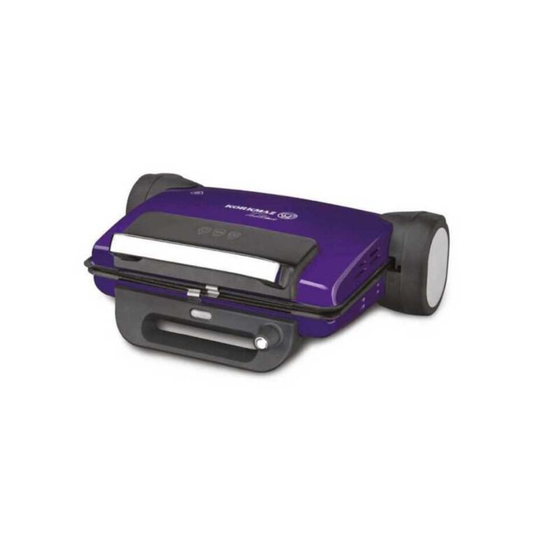 korkmaz a811 tostema maxı tost makinası lavanta atılım avmde