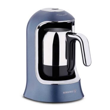 korkmaz a860-08 kahvekolik otomtik kahve makinesi azura atılım avmde