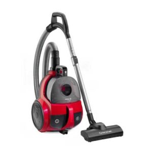 korkmaz a900 cosmos elektrikli süpürge atılım avmde