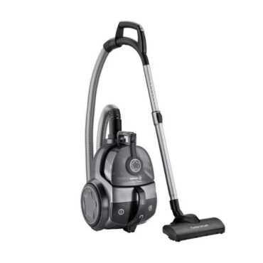 korkmaz a902-01 cosmos elektirikli süpürge atılım avmde