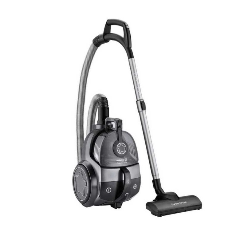 korkmaz a902-01 cosmos elektirikli süpürge atılım avmde