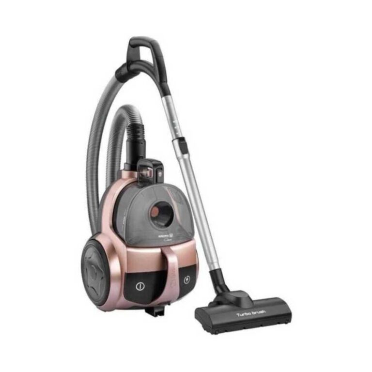 korkmaz a902 cosmos premıum elektrikli süpürge atılım avmde