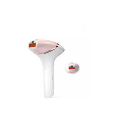 philips lazer epilasyon modelleri