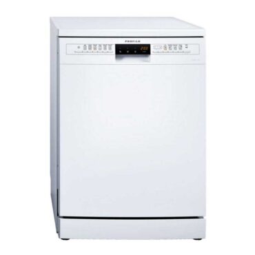 profilo bulaşık makinesi modelleri