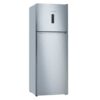 Profilo Buzdolabı Nofrost Derin Dondurucu Bd2056Lfxn