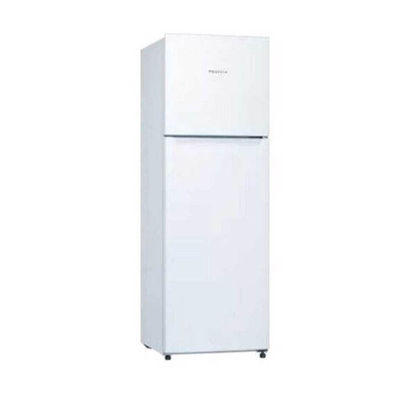 Profilo Buzdolabı Nofrost Derin Dondurucu Üst Bd2028W2Nn