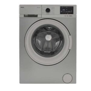 Regal Çamaşır Makinesi Cmı 9102 G 9 Kg 1000 Devir A+++