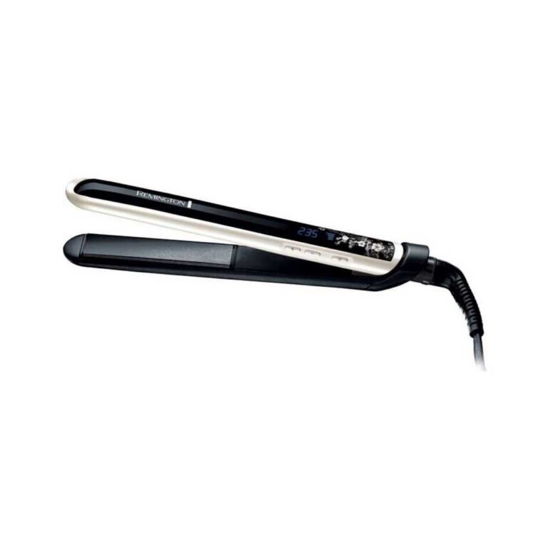 remington saç düzleştirici modelleri