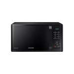 Samsung Ms23K3515Ak/Tr Mikrodalga Fırın
