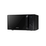 Samsung Ms23K3515Ak/Tr Mikrodalga Fırın - Görsel 2