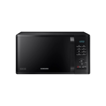 Samsung Ms23K3515Ak/Tr Mikrodalga Fırın