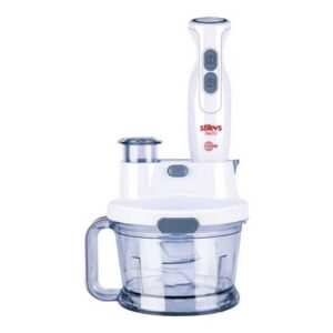 stilevs mago pro el blenderı beyaz atılım avmde