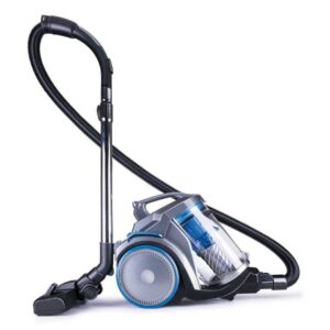 stilevs megatron multi siklon süpürge mavi atılım avmde