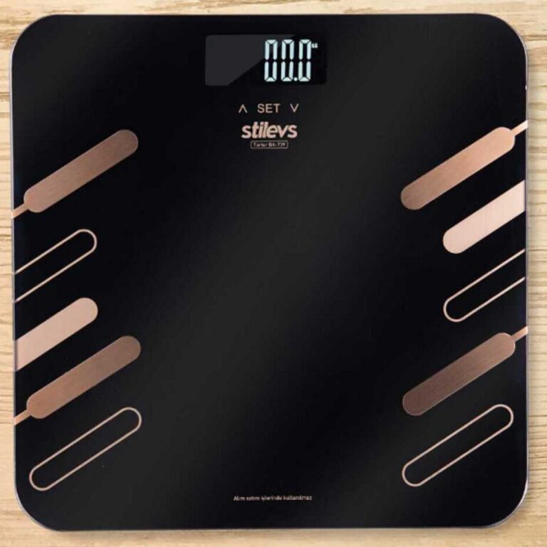 stilevs tartar ba 739 banyo baskulu atılım avmde